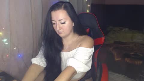 Shaya online show from 11-11-25, 04:29