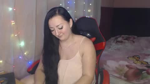 Shaya online show from 03-10-26, 05:07