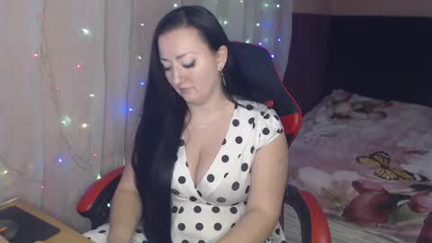 Shaya online show from 03-12-26, 04:13