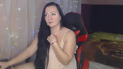 Shaya online show from 03-13-26, 03:29