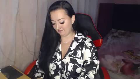 Shaya online show from 06-12-26, 03:22