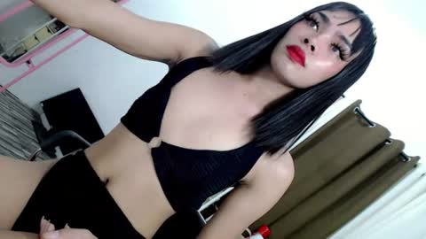 call_me_taylor online show from 07-25-26, 11:19