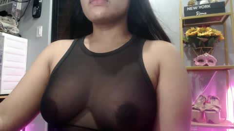 Snapshot of call_me_veinxxx chatting on 06-22-26, 02:57 Miss VIEN SAB online show from 06-22-26, 02:57