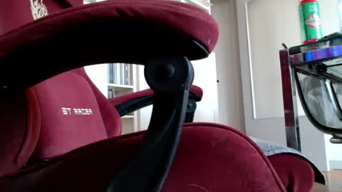 callaganfrance online show from 07-30-26, 06:07