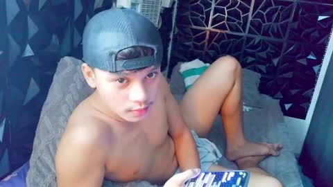 callebraze online show from 06-08-26, 03:51