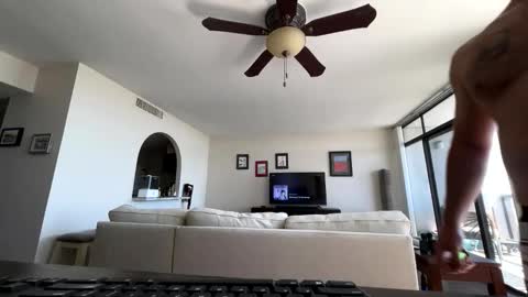 callesalada online show from 03-21-26, 06:33