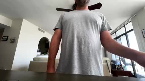 callesalada online show from 03-22-26, 10:02