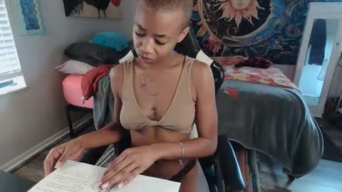 callhertori online show from 12-02-25, 03:40