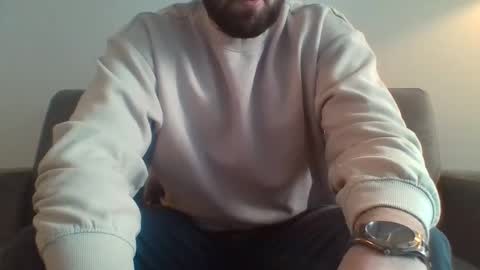 CallHimMaster online show from 02-18-25, 10:14