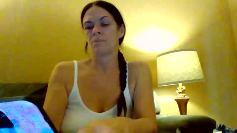 Calli online show from 02-17-26, 04:31
