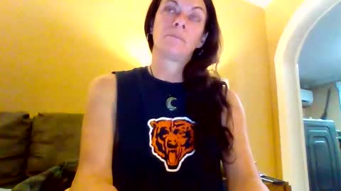 Calli online show from 03-02-26, 05:41
