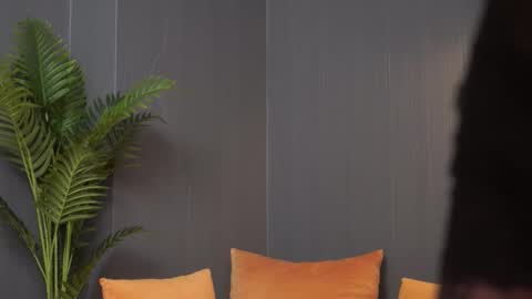 Missy online show from 03-21-26, 09:07