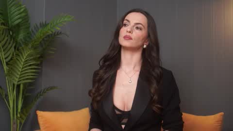 Missy online show from 03-25-26, 08:48