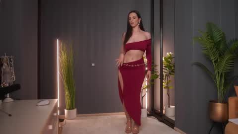 Missy online show from 04-19-26, 08:11