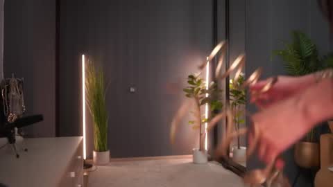 Missy online show from 04-22-26, 07:59