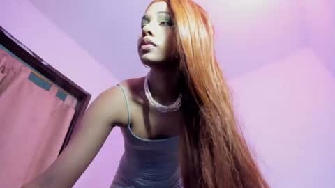 Snapshot of calliedemon_ chatting on 06-29-26, 08:42 Callie online show from 06-29-26, 08:42