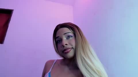 Snapshot of calliedemon_ chatting on 07-01-26, 08:05 Callie online show from 07-01-26, 08:05