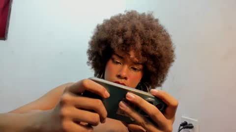 Snapshot of calliedemon_ chatting on 07-02-26, 02:55 Callie online show from 07-02-26, 02:55