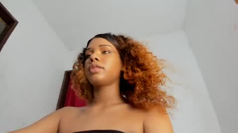 Snapshot of calliedemon_ chatting on 07-31-26, 10:20 Callie online show from 07-31-26, 10:20