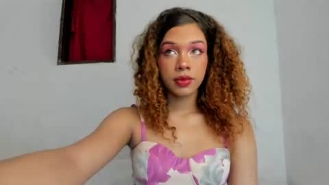 Snapshot of calliedemon_ chatting on 08-01-26, 10:30 Callie online show from 08-01-26, 10:30