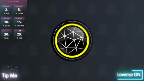 CallieStewart online show from 11-25-25, 02:11