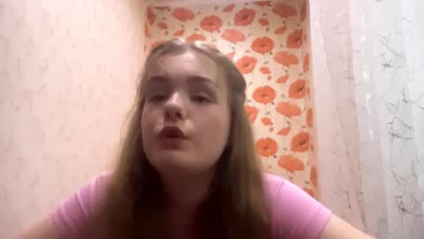 Snapshot of calliezuck chatting on 04-10-26, 03:06 Jane online show from 04-10-26, 03:06