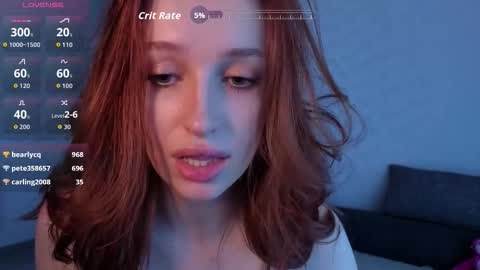 Snapshot of callme_alexa chatting on 02-20-26, 06:19 Alexa online show from 02-20-26, 06:19