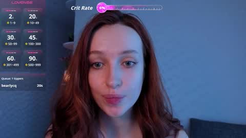 Snapshot of callme_alexa chatting on 02-20-26, 06:26 Alexa online show from 02-20-26, 06:26