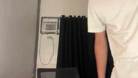 Jus online show from 10-27-25, 01:26