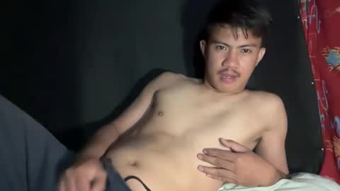 Snapshot of callme_jus chatting on 04-25-26, 01:25 Jus online show from 04-25-26, 01:25