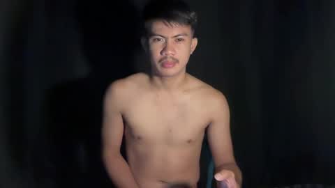 Jus online show from 06-26-26, 02:21