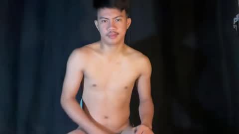 Jus online show from 07-02-26, 05:08