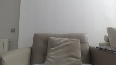 callme_kim online show from 02-06-25, 11:54