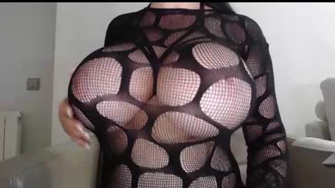 callme_kim online show from 07-28-26, 08:52