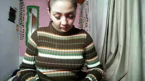 paula online show from 01-14-26, 05:02