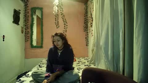 paula online show from 02-17-26, 01:46