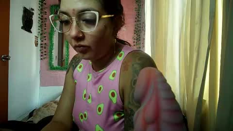 paula online show from 02-20-26, 06:52