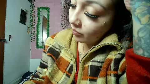 paula online show from 04-30-26, 06:31