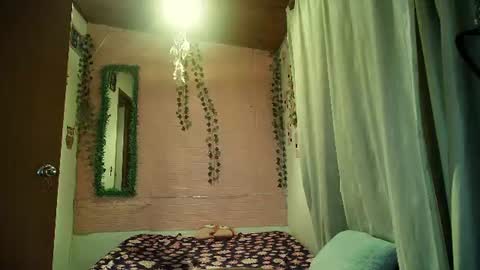 Snapshot of callme_lolas chatting on 07-03-26, 04:41 paula online show from 07-03-26, 04:41