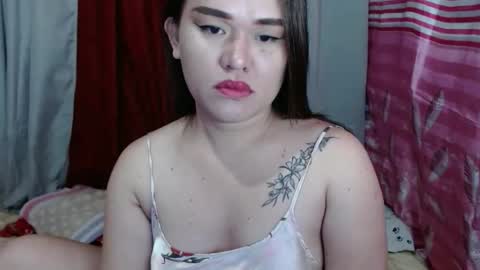 Althea online show from 03-11-26, 09:37