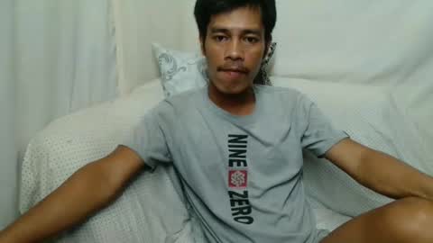 callme_pogs online show from 12-16-25, 06:29