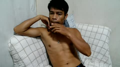 callme_pogs online show from 07-01-26, 01:56