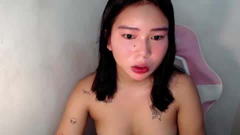 Rema online show from 11-07-25, 02:00