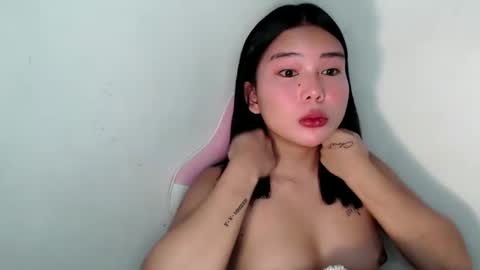 Rema online show from 11-24-25, 05:07