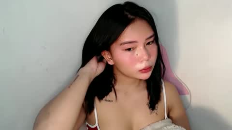 Rema online show from 11-26-25, 06:20