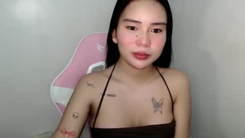 Rema online show from 04-03-26, 07:01