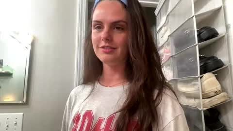 SG Baby online show from 05-19-26, 11:55