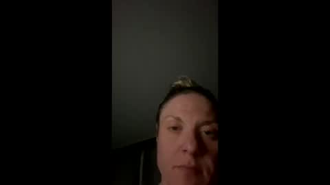callmeagoodgirlplease online show from 01-20-25, 08:30