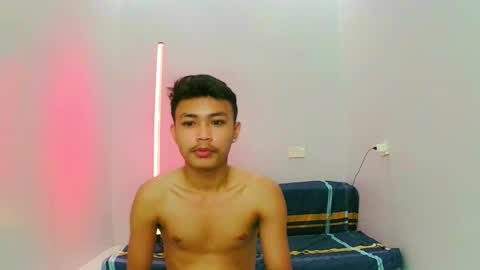 Snapshot of callmebabyceejay_ chatting on 03-25-26, 05:02 Ceejay online show from 03-25-26, 05:02