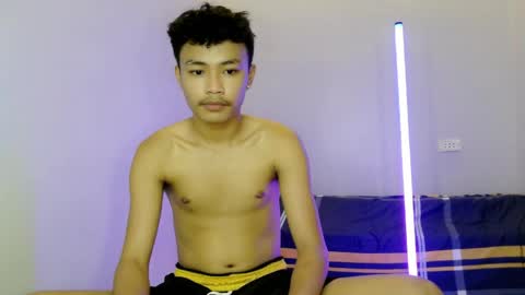Ceejay online show from 03-30-26, 08:48